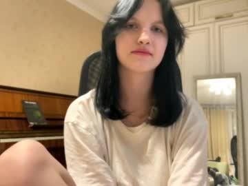 silviachaplin