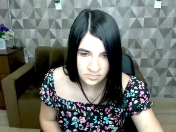silviarosse