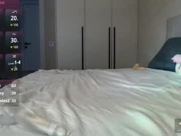 simakun1