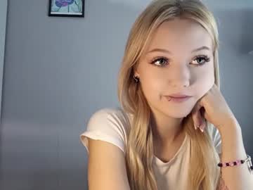 simonaamberg
