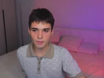 simonboy592