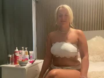 simplysinfulx