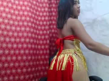 simran kaur3303