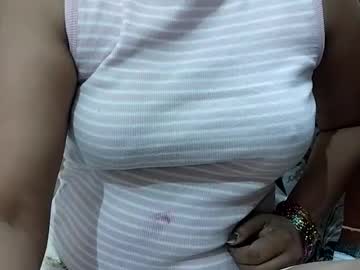 simran punjaban