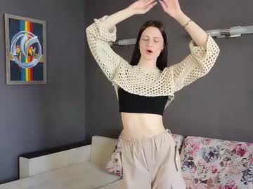sindivallentain
