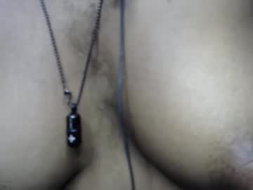 sinful bitch07