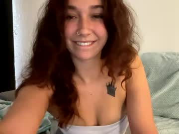 sirachaaaaaa