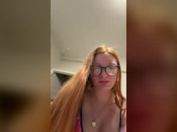 sirenityrose