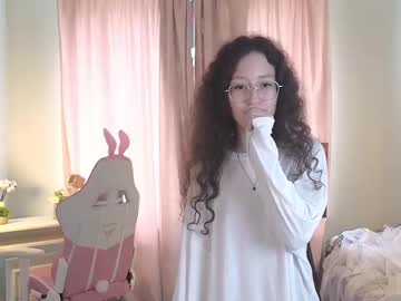 skibidiyepyepye