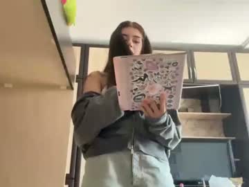 skippywhirl