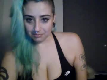 skyelectra