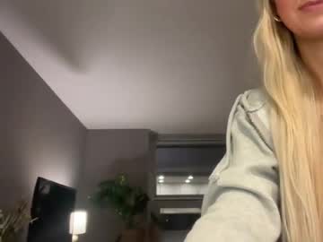 skylabarbie