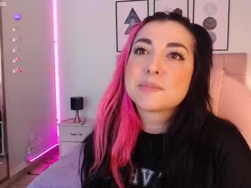 skypayton