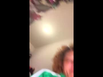 slapmelater