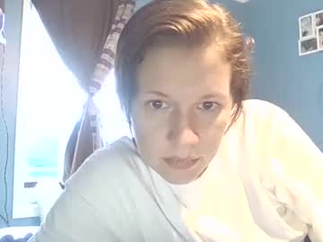 slipperywhenwet