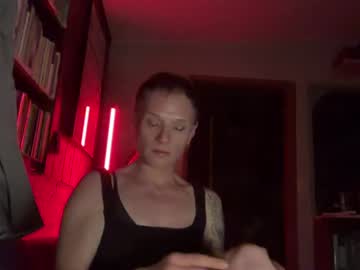 slutty squirter