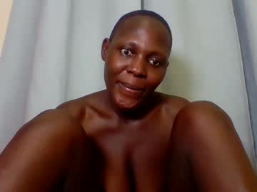 smilecuty