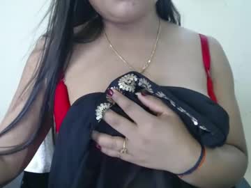 smiley queen99