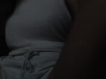 smokesguns