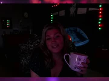sn0wflakexd