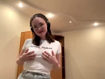 snazzlepoping