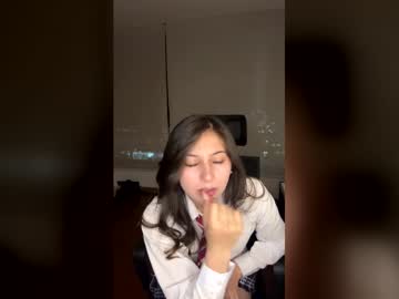 snowykatt2