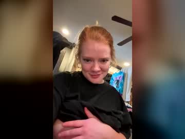 snydercam18