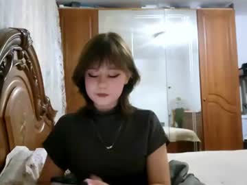 sofakors