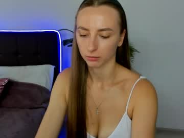 soffi svit
