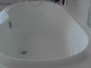 sofi 0 p