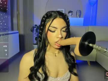 sofi dolltrans