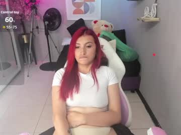 sofi monroeee