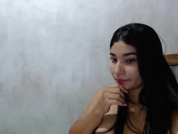sofia lopez11