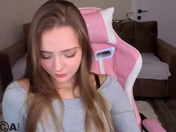 sofia meowww