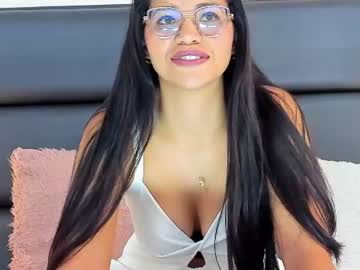 sofiaa reyes 