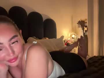 sofiaalvarezx