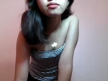 sofiaveloure