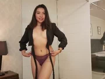 sofiblosh