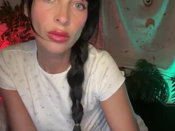 sofiya 79