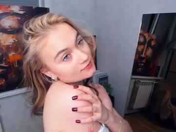 softgllitch