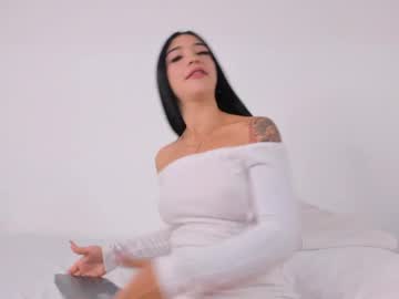 softsin eva 
