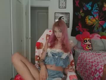 softvioletrae