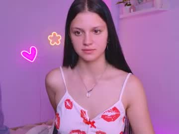 sofyloren