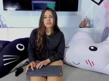 sohy noa