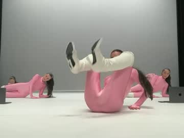 sola 3