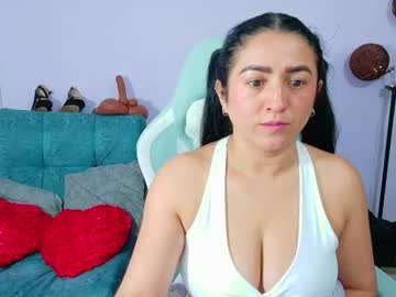 sole softmilf
