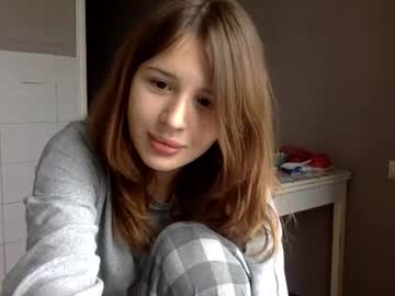 soledadbowdler