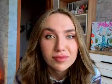 sonyasexx 