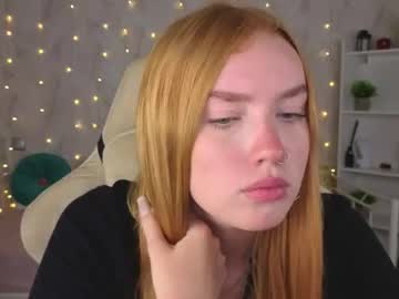 sophia baileyy