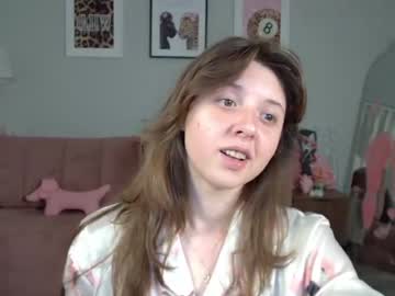 sophianoel